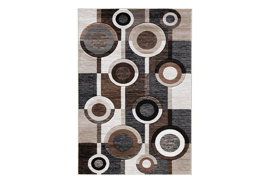 Picture of Guintte 8 x 10 Area Rug