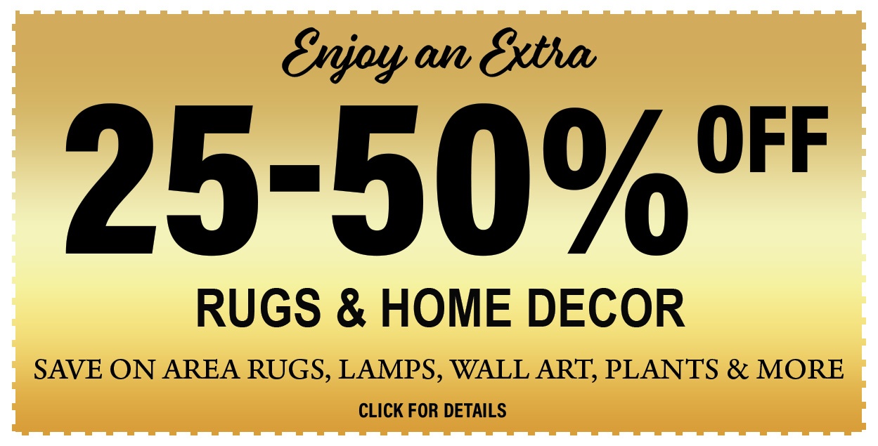 July4day-deal