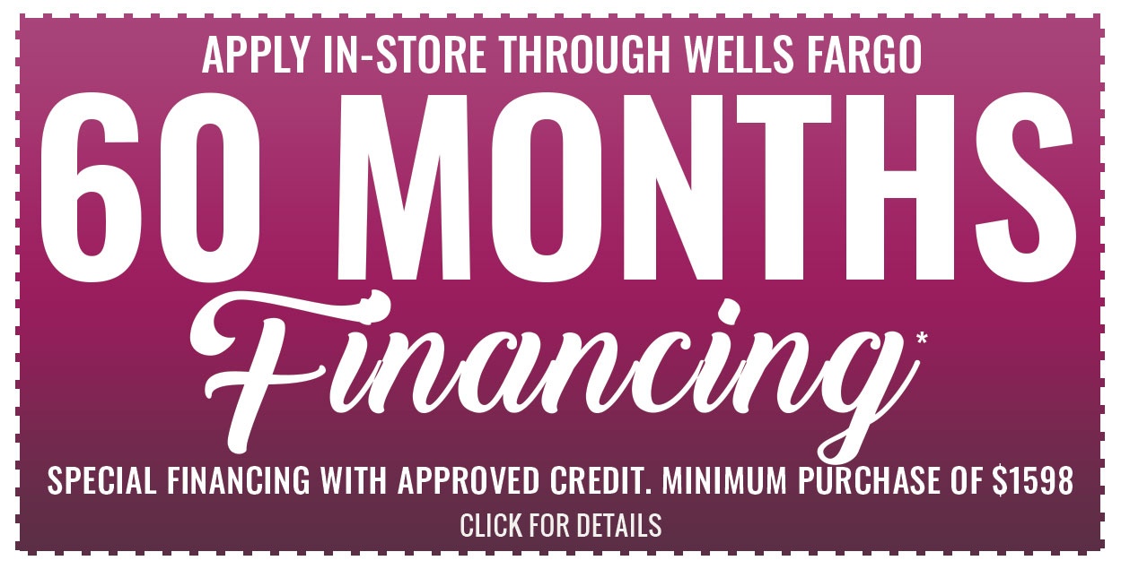 60months-financing
