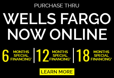 Wells Fargo