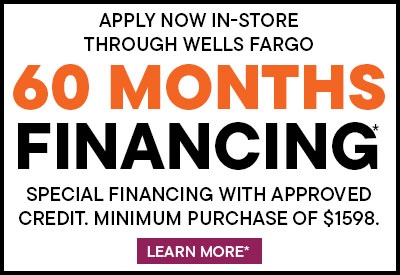 Financing