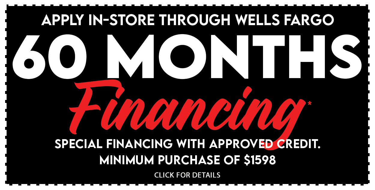 60months-financing
