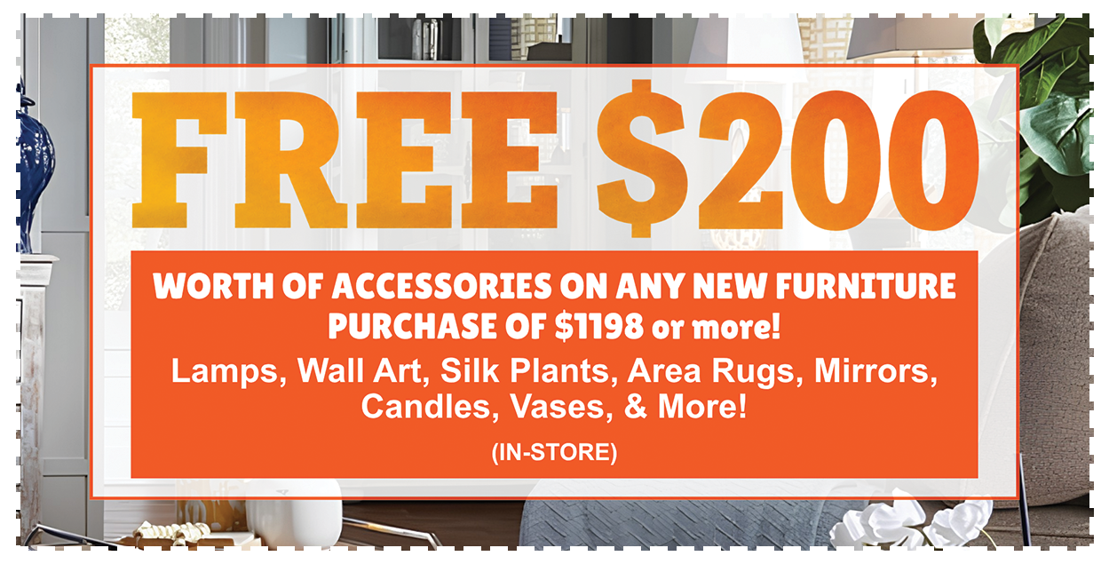 FREE$200